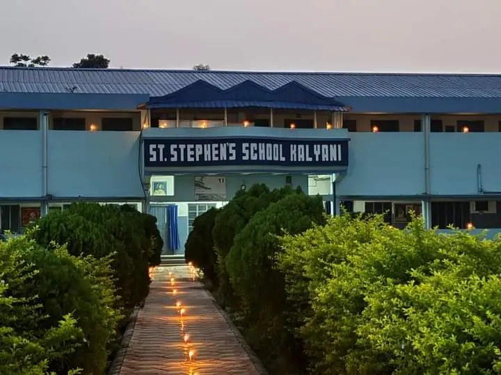 ststephensschoolkalyani (3)
